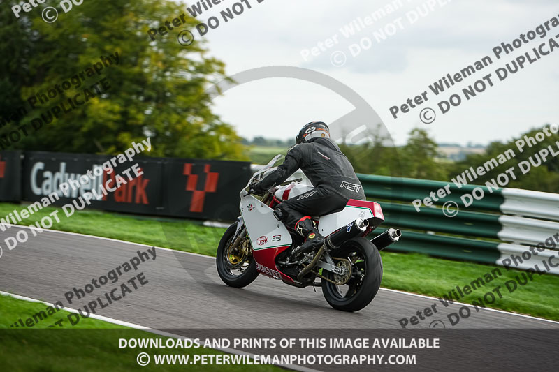 cadwell no limits trackday;cadwell park;cadwell park photographs;cadwell trackday photographs;enduro digital images;event digital images;eventdigitalimages;no limits trackdays;peter wileman photography;racing digital images;trackday digital images;trackday photos